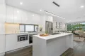 Property photo of 2 Ottawa Street Toongabbie NSW 2146