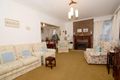Property photo of 7 Cason Street Doncaster VIC 3108
