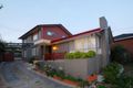 Property photo of 7 Cason Street Doncaster VIC 3108