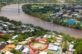 Property photo of 1 Rosebery Street Highgate Hill QLD 4101