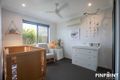 Property photo of 23 Treloar Place Marian QLD 4753