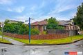 Property photo of 49 Legge Street Roselands NSW 2196