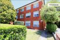 Property photo of 13/244 Buffalo Road Ryde NSW 2112