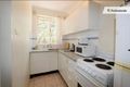 Property photo of 13/244 Buffalo Road Ryde NSW 2112
