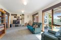 Property photo of 8 Oakbank Place Somerville VIC 3912