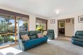 Property photo of 8 Oakbank Place Somerville VIC 3912