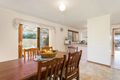 Property photo of 8 Oakbank Place Somerville VIC 3912