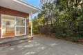 Property photo of 2/5 Raymond Street Ashwood VIC 3147