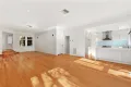 Property photo of 2/5 Raymond Street Ashwood VIC 3147