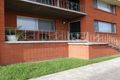 Property photo of 2/16 Rous Street East Maitland NSW 2323