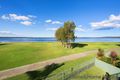 Property photo of 303 Lakedge Avenue Berkeley Vale NSW 2261