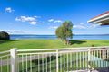 Property photo of 303 Lakedge Avenue Berkeley Vale NSW 2261
