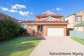 Property photo of 303 Lakedge Avenue Berkeley Vale NSW 2261