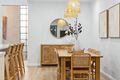 Property photo of 23B Lawley Street North Beach WA 6020