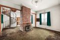 Property photo of 8 Clarinda Road Essendon VIC 3040
