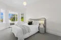Property photo of 3/72 Wycombe Road Neutral Bay NSW 2089