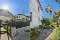 Property photo of 3/72 Wycombe Road Neutral Bay NSW 2089