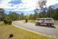 Property photo of 6 Oakleaf Close Tewantin QLD 4565