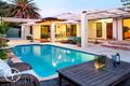 Property photo of 704 Canning Highway Applecross WA 6153
