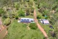 Property photo of 470 Gorge Road Lowmead QLD 4676