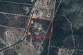 Property photo of 470 Gorge Road Lowmead QLD 4676