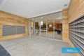 Property photo of 805/36-44 John Street Lidcombe NSW 2141