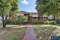 Property photo of 73 McKimmie Road Palmyra WA 6157