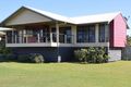 Property photo of 27 Westcott Avenue Campwin Beach QLD 4737