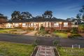 Property photo of 14 Grevillia Grove Plenty VIC 3090