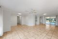 Property photo of 11 Susan Godfrey Drive Windaroo QLD 4207