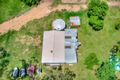 Property photo of 470 Gorge Road Lowmead QLD 4676