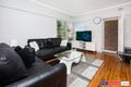 Property photo of 49 Legge Street Roselands NSW 2196