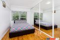 Property photo of 49 Legge Street Roselands NSW 2196