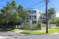Property photo of 14/38 Cairds Avenue Bankstown NSW 2200