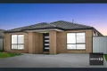 Property photo of 9 Zion Avenue Tarneit VIC 3029