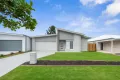 Property photo of 58 Perignon Circuit Beachmere QLD 4510