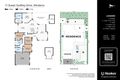 Property photo of 11 Susan Godfrey Drive Windaroo QLD 4207