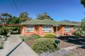 Property photo of 14 Milton Street Oaklands Park SA 5046