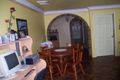Property photo of 7 Malbec Place Eschol Park NSW 2558