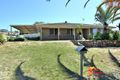 Property photo of 15 The Ramble Parmelia WA 6167