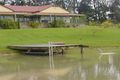 Property photo of 21 One Chain Road Merricks North VIC 3926