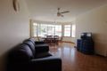 Property photo of 4/160 Esplanade Largs Bay SA 5016