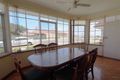 Property photo of 4/160 Esplanade Largs Bay SA 5016