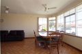Property photo of 4/160 Esplanade Largs Bay SA 5016