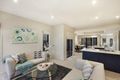 Property photo of 8 Hutchins Close Mordialloc VIC 3195