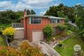 Property photo of 49 Chippendale Street Claremont TAS 7011