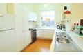 Property photo of 19 Charles Street Williamstown VIC 3016