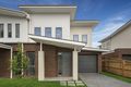 Property photo of 31-33 Naples Street Box Hill South VIC 3128