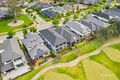 Property photo of 176 Sandhurst Boulevard Sandhurst VIC 3977