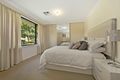 Property photo of 13 Clift Close Evanston SA 5116